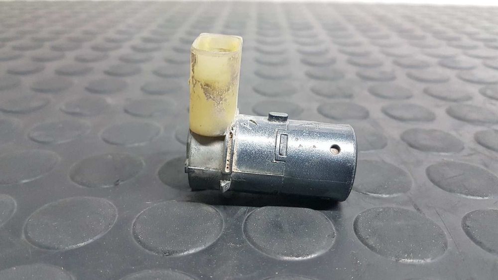 SENSOR DE ESTACIONAMENTO AUDI A8 (4E2) 4.0 TDI QUATTRO