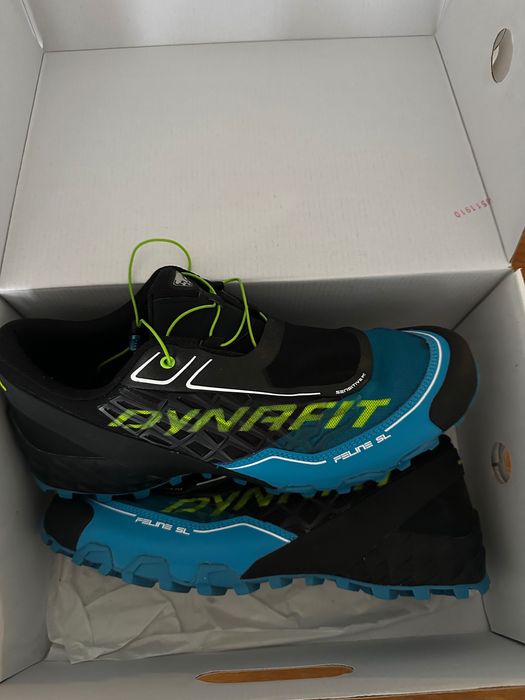 Dynafit Seline sl