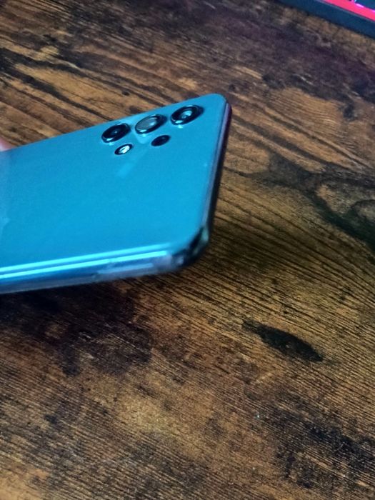 Samsung Galaxy A32