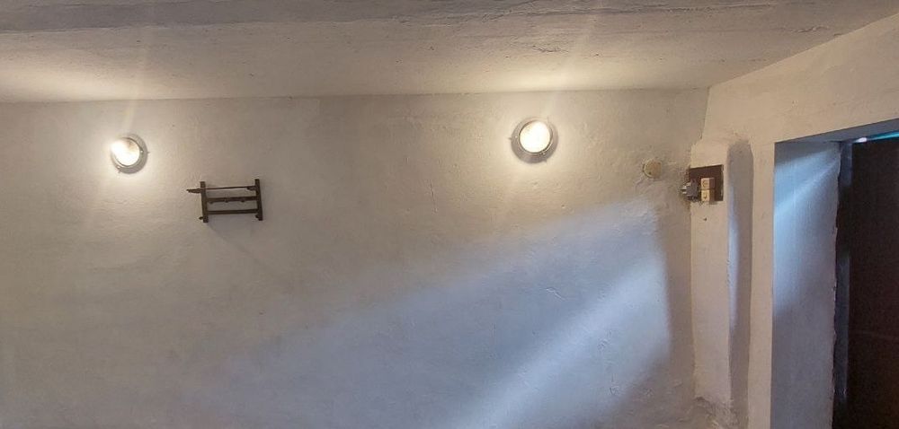 Здам ГАРАЖ біля Одрексу (~19 м²) вул. Розкидайлівська / Балківська