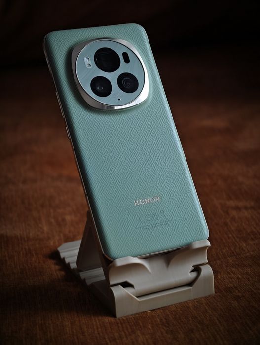 Honor Magic 6 pro 12/512