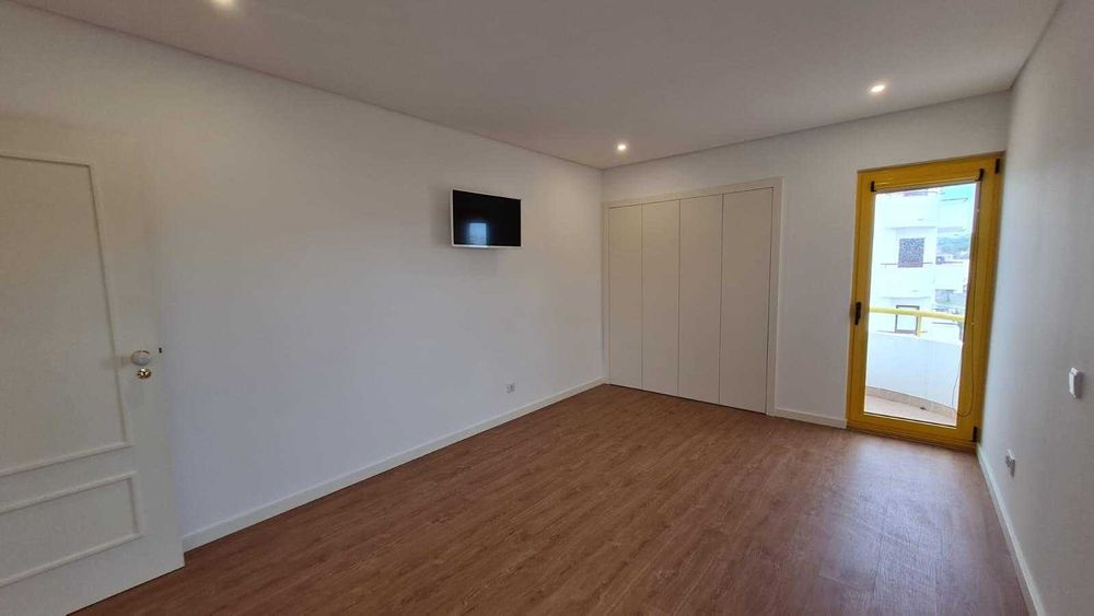 Apartamento T2 em Vilamoura