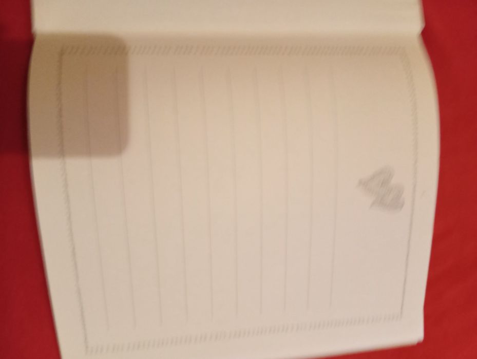 Продам фотоальбомы