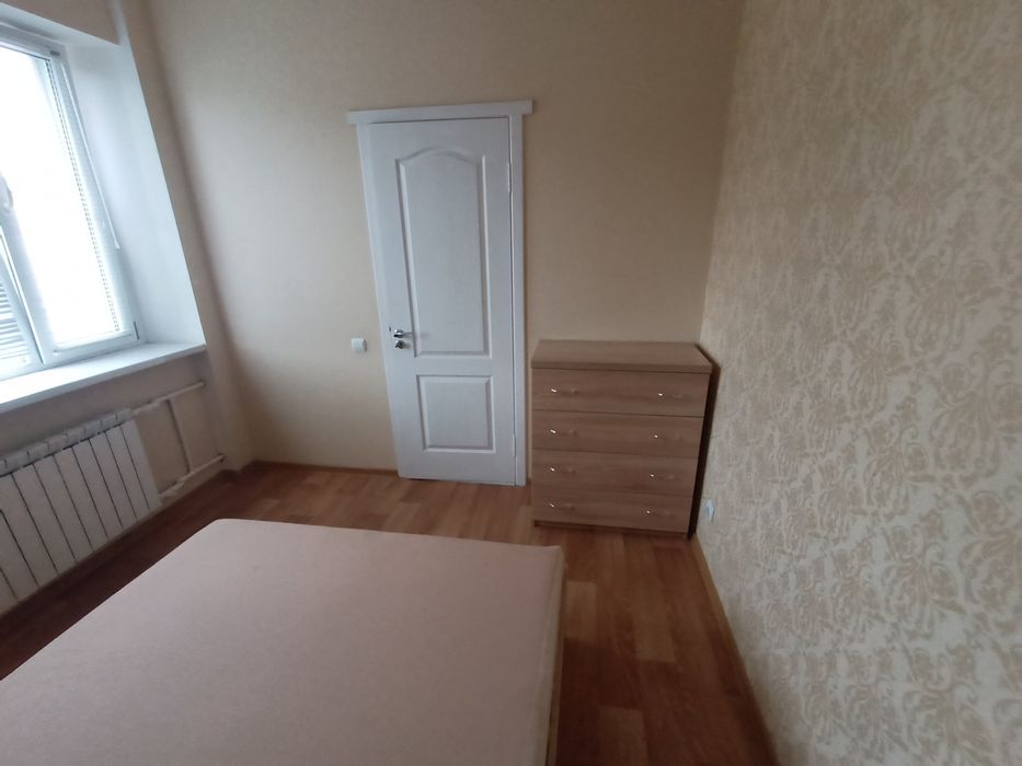 Здам квартиру власник