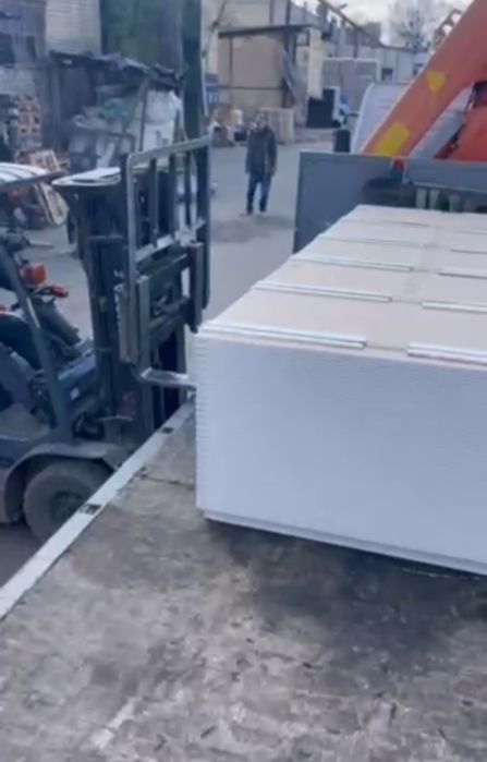 Бізнес услуги крана маніпулятора/Оренда маніпулятора/Замовити кран-маніпулятор