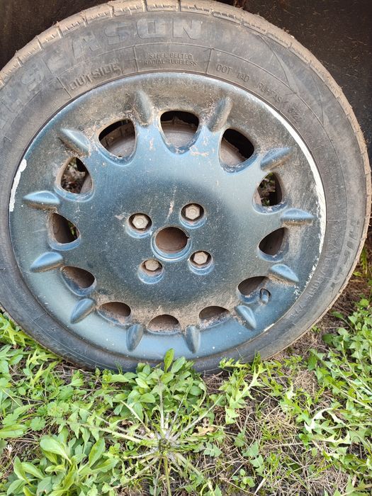 Розборка ваз 2106