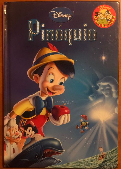 6 Livros fantásticos para várias idades - leitura e lazer