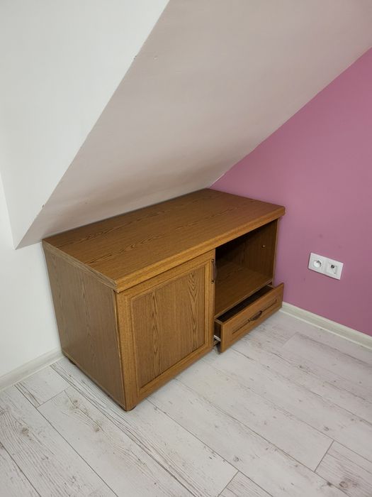 Meble stan bardzo dobry