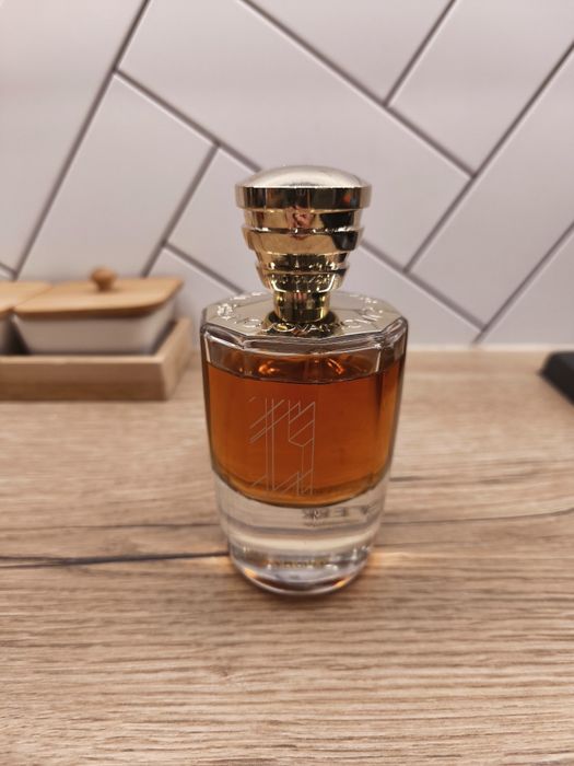 Masque Milano Times Square