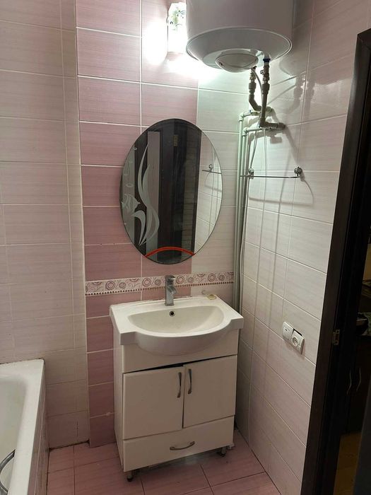 Сдам 1 комнатную квартиру в Массиве Радужном, Одесса