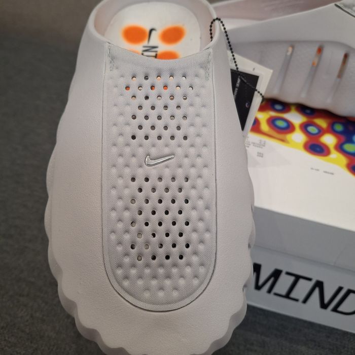 Nike Mind 24.5 устілка