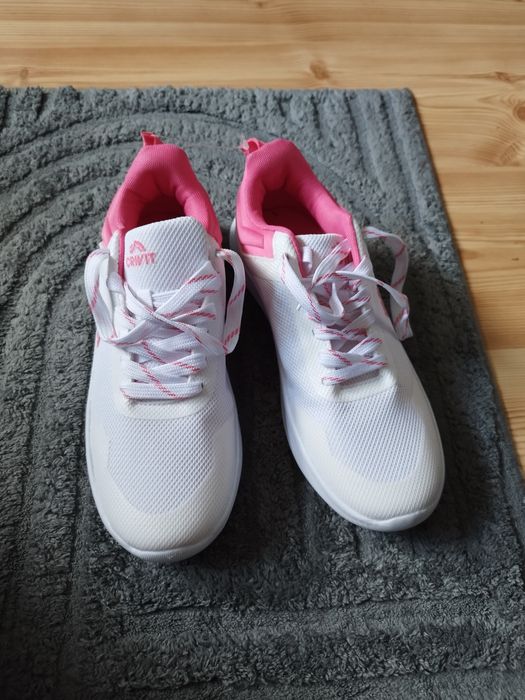 Buty sportowe crivit 38