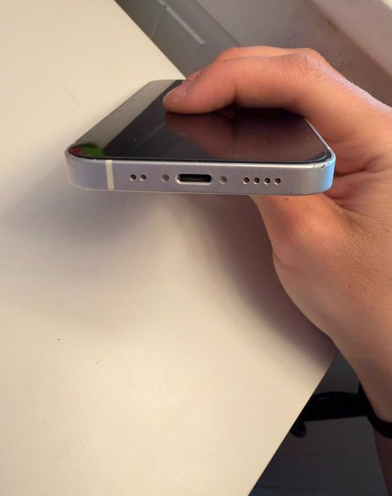 iPhone 12mini 128 GB