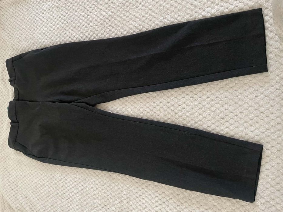 Nowe casualowe h&m rozmiar 42