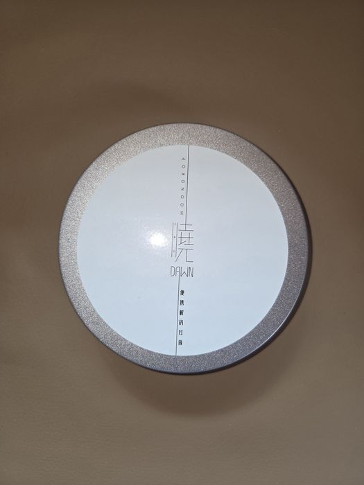 ЦАП Moondrop Dawn 4.4 mm