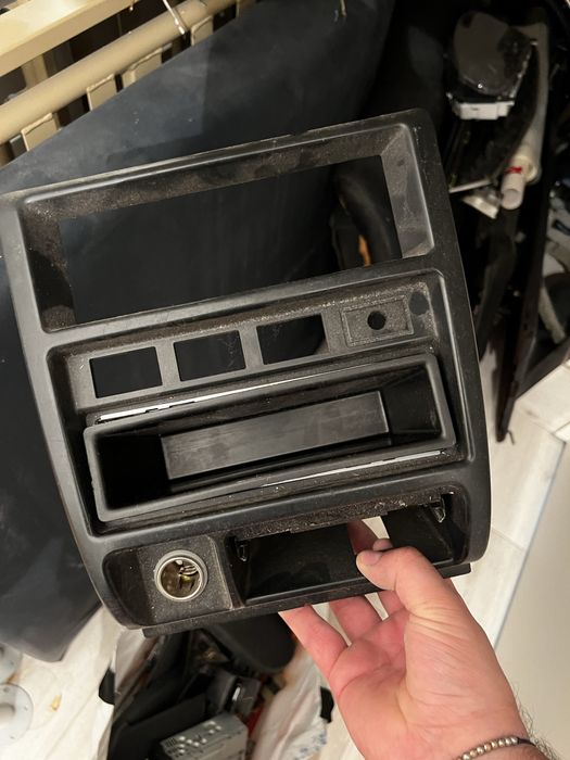 Material Subaru impreza gt