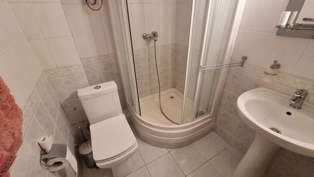 3-кімнатна квартира за адресою вул. Стрийська (площа 117,9 м²) - Atlanta.ua - фото 19