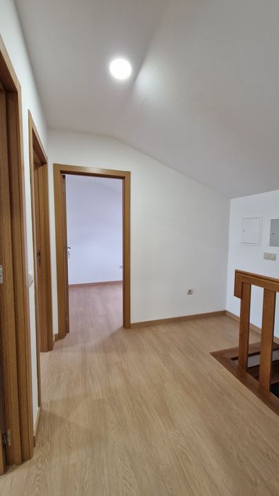 Moradia T3 à venda em Eiras e São Paulo de Frades, Coimbra — foto 6