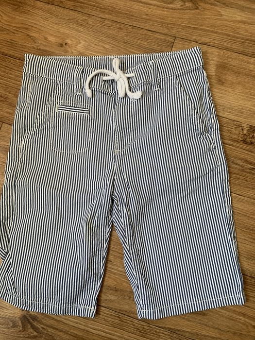 Шорти для хлопчика 12р