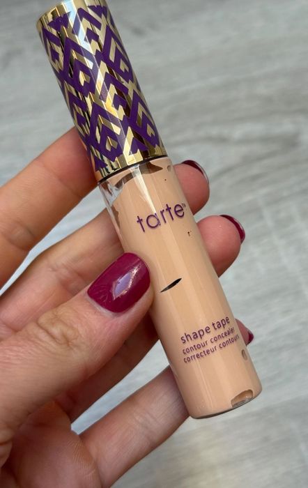 Korektor tarte 20B light