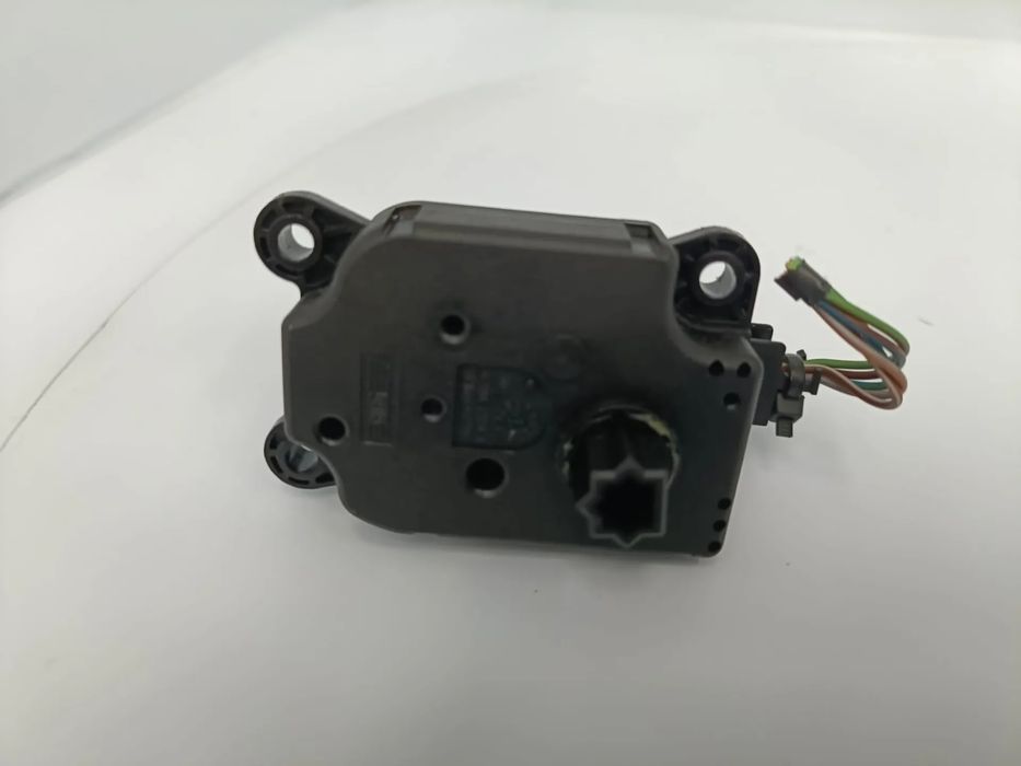 Servo motor / sofagem FORD Focus III Carrinha