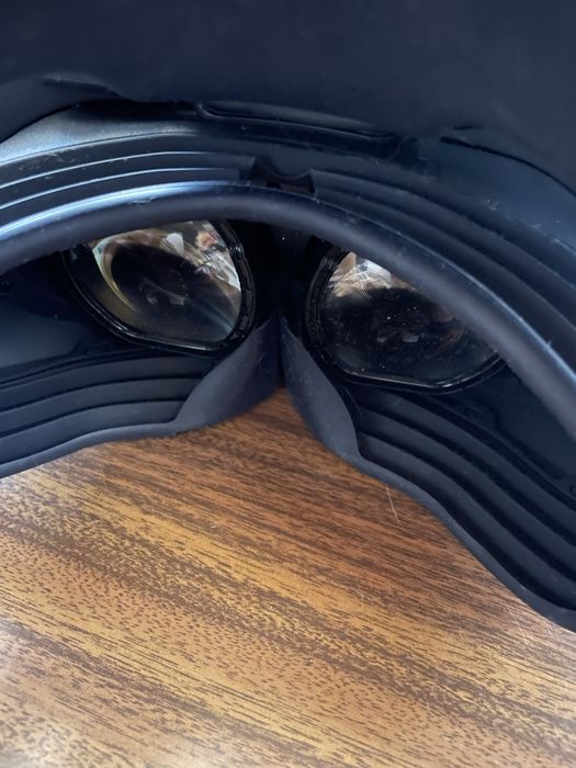 Playstation VR2