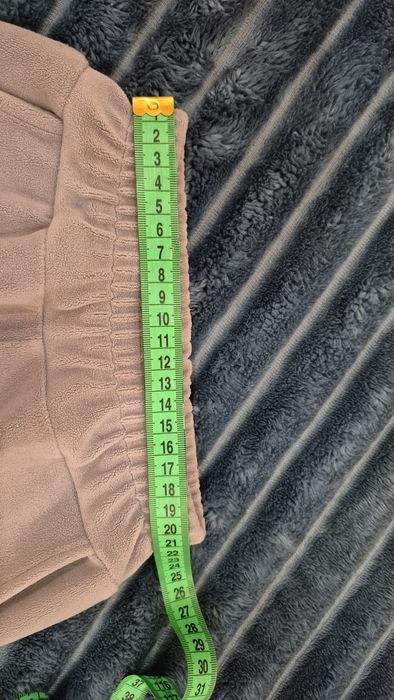 Спортивний костюм. Велюровий термо костюм 128 р.