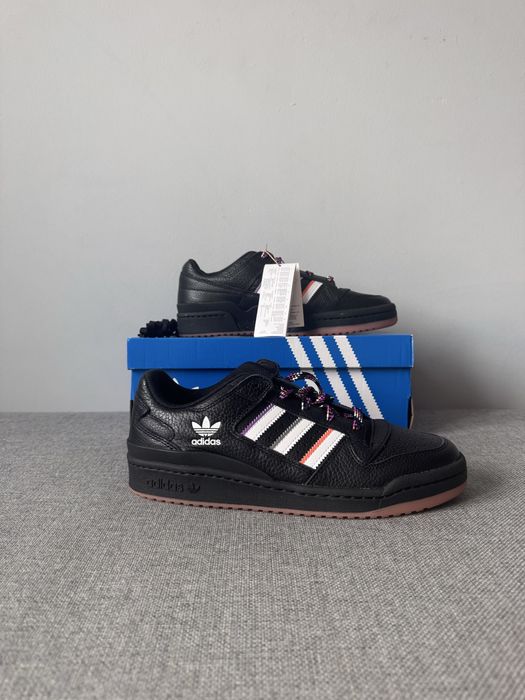 Buty adidas forum CL damskie r.42 2/3