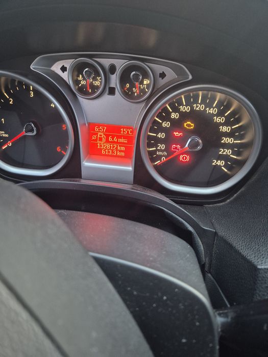 Продам Ford kuga
