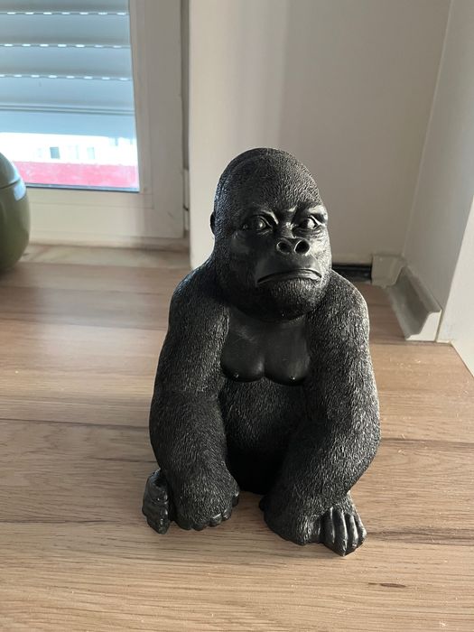 Gorila Maisons du Monde