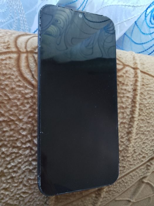 Motorola e6i робочий