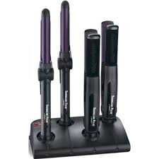 BaByliss PRO BAB2350E Tourmaline Pulse