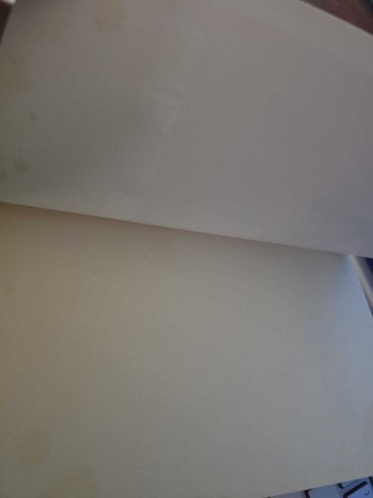 Contos Vermelhos e Outros Escritos - Soeiro Pereira Gomes