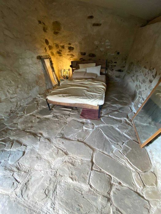 A very special estate | Fruit, Veg garden, Water abundance, Electricity | €160K