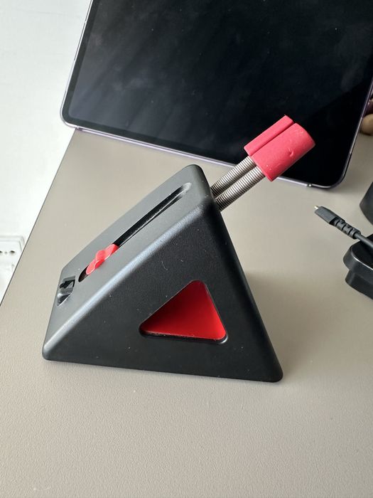 Camade benq zowie