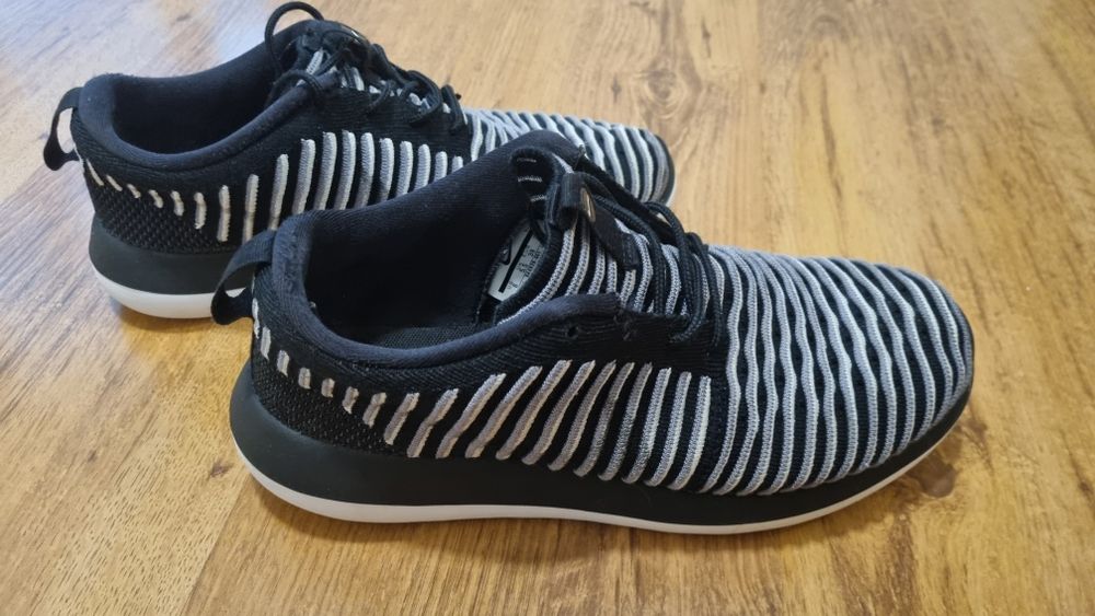 Кросівки Nike на хлопця