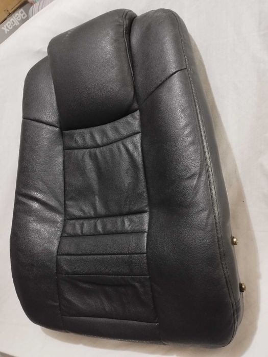 Encosto cadeira de escritorio