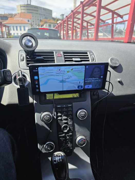 Volvo  C30 1600D 2010