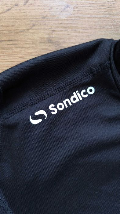 термобілизна Sondico №4