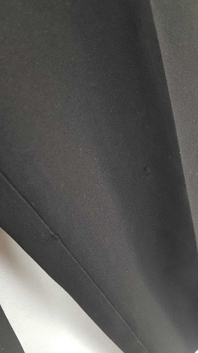 Spodnie Marks&Spencer r.M