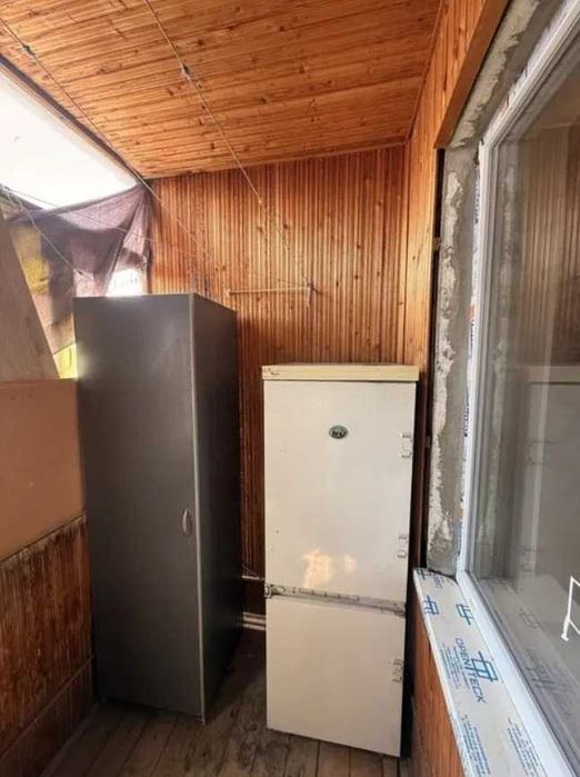 3 кім ЧЕШКА середній поверх ГАРНИЙ СТАН безнал КАМ'ЯНСЬКИЙ-ЛОМІВСЬКИЙ (721079)