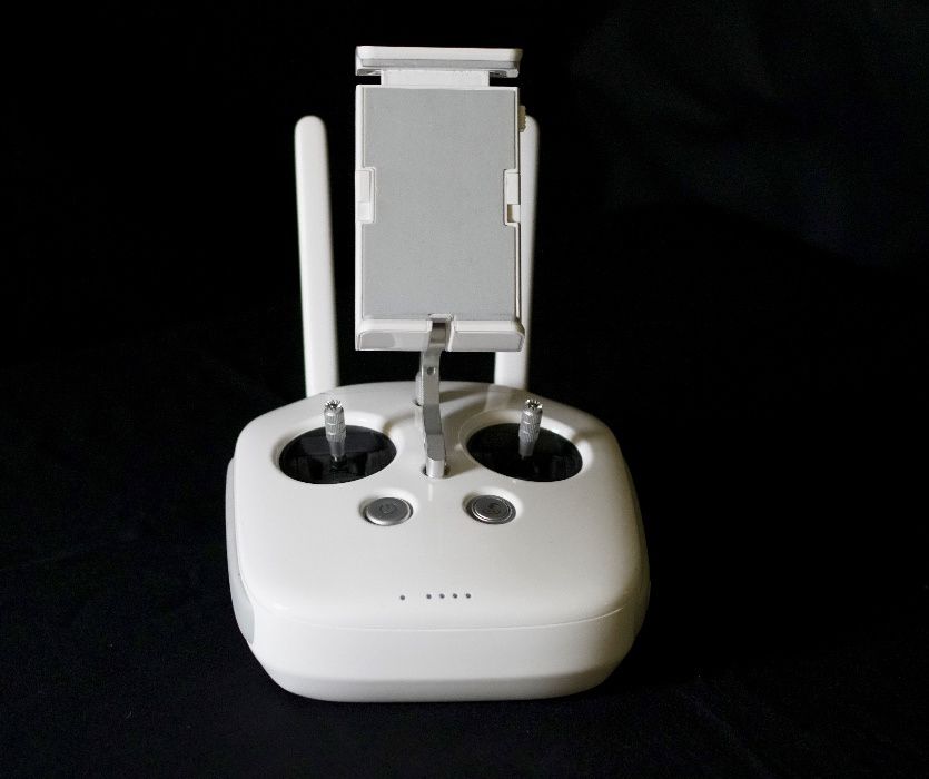 DJI Phantom 4 in excellent condition64286378415105122