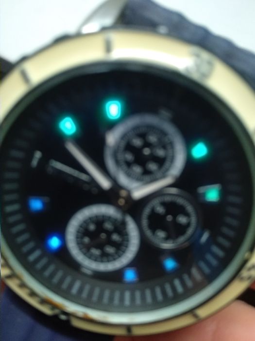 Часы Мужские Офигенные