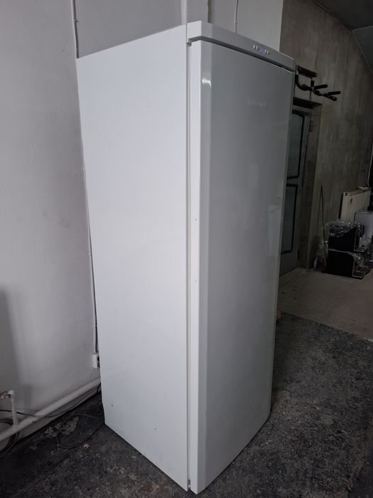 Морозильна камера Liebherr на 406л.