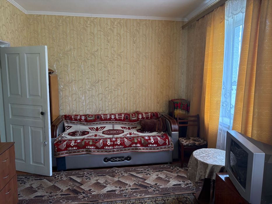 продам квартиру смт Кожанка, Фастівський район - View 2