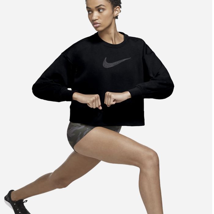 Світшот Nike