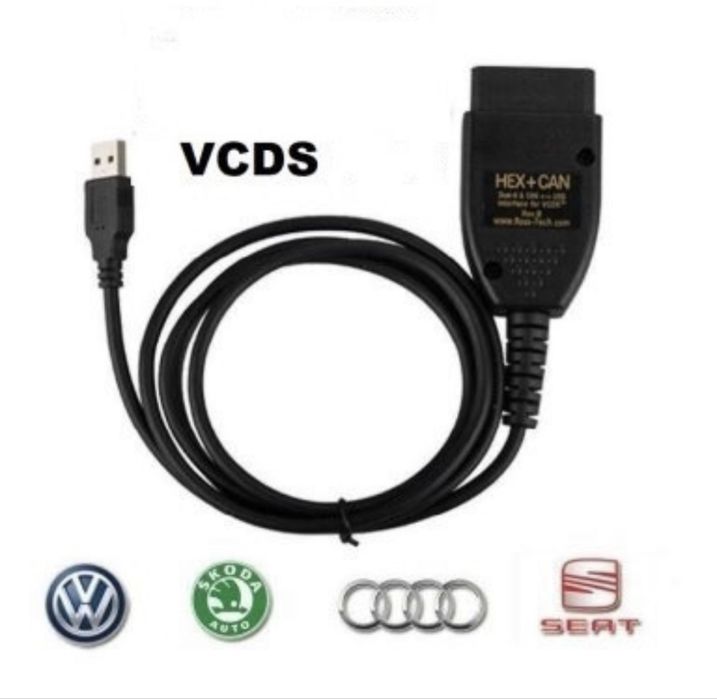 Testery i Interheisy Vcds Autocom Delphi Wow Wurth Opcom Lexia Inpa