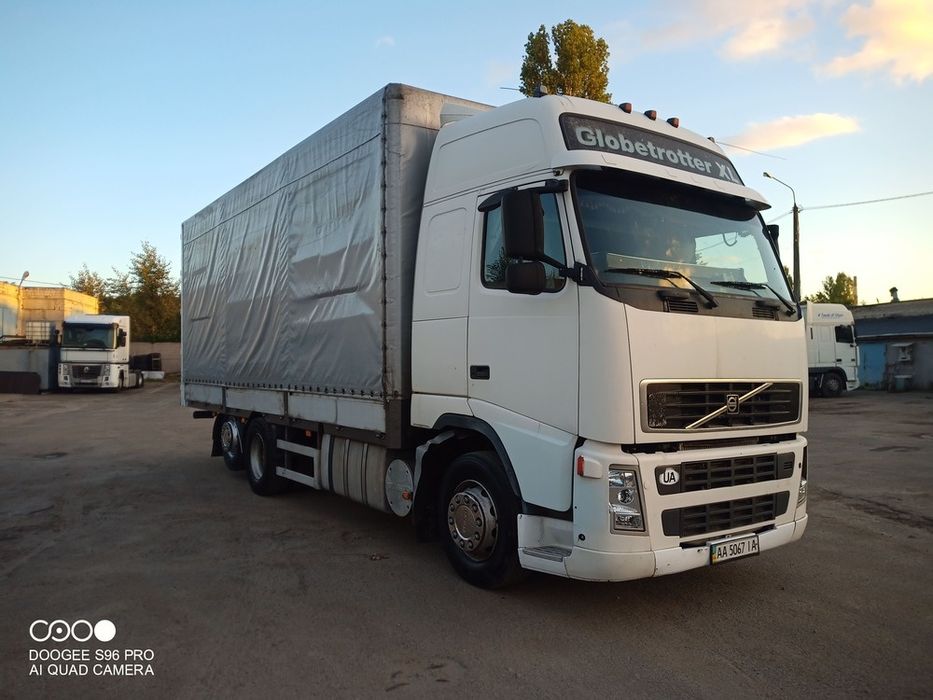 Знижки до 70%. Переїзди по Україні від 200 км, робимо збірні вантажі.