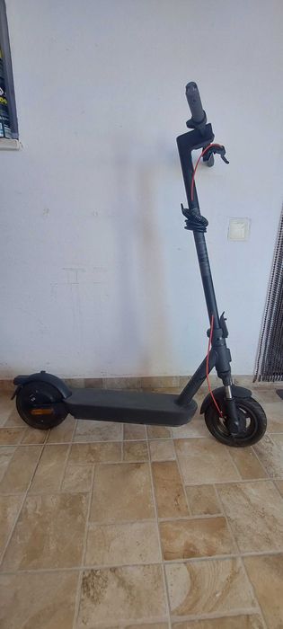 Trotinete Xiaomi 5 pro
