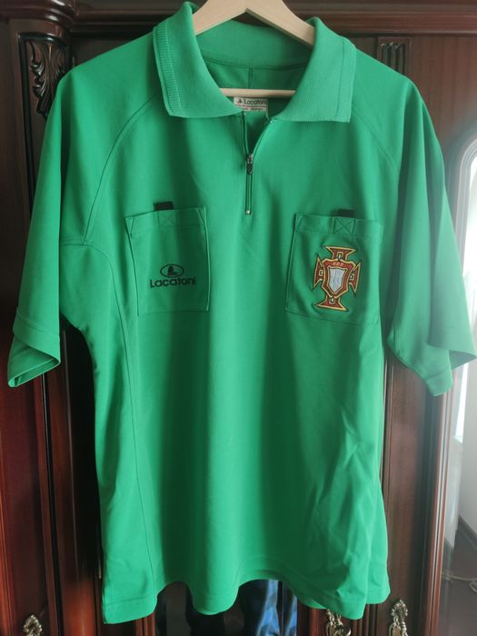 Polo seleção Nacional  Portuguesa